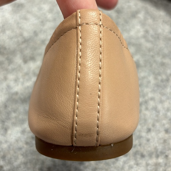 Coach ballet flats - Picture 10 of 11